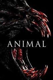 Animal – 2014 – Online In Netflix
