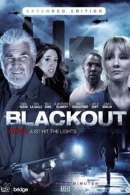 Blackout sur Los Angeles – 2012 – Online In Netflix