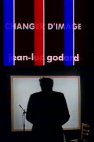 Changer d’image : Lettre à la bien-aimée – 1982 – Online In Netflix