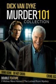 Murder 101 – 2006 – Online In Netflix