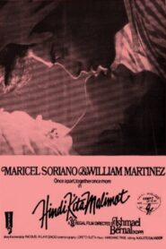 Hindi Kita Malimot – 1982 – Online In Netflix