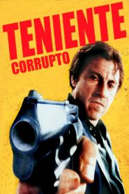 Un maldito policía – 1992 – Online In Netflix