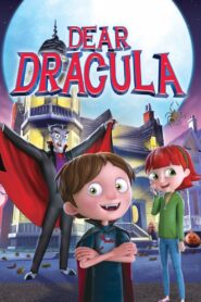 Dear Dracula – 2012 – Online In Netflix