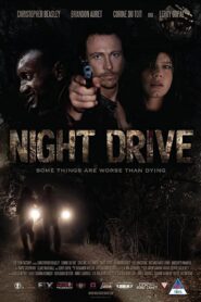 Night Drive – 2010 – Online In Netflix
