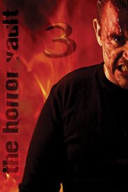 The Horror Vault 3 – 2010 – Online In Netflix