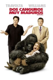 Papás a la fuerza – 2009 – Online In Netflix