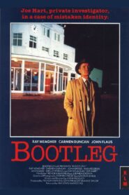 Bootleg – 1985 – Online In Netflix