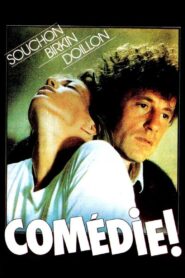 Comédie ! – 1987 – Online In Netflix