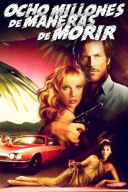 Morir Mil Veces – 1986 – Online In Netflix