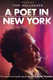 A Poet in New York – 2014 – Online In Netflix