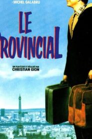 Le Provincial – 1990 – Online In Netflix
