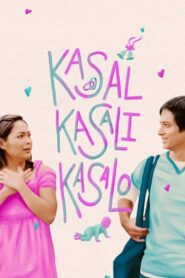Kasal, Kasali, Kasalo – 2006 – Online In Netflix