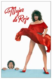 La chica de rojo – 1984 – Online In Netflix