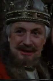 Owain Glyndŵr – Tywysog Cymru – 1983 – Online In Netflix