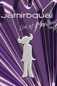 Jamiroquai: Live at Montreux 2003 – 2003 – Online In Netflix