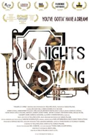 Knights of Swing – 2023 – Online In Netflix