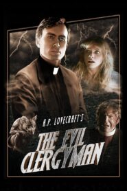 The Evil Clergyman – 1988 – Online In Netflix