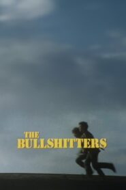 The Bullshitters: Roll Out the Gunbarrel – 1984 – Online In Netflix