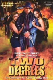 Two Degrees – 2001 – Online In Netflix