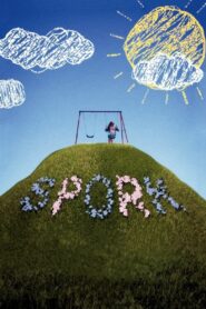 Spork – 2010 – Online In Netflix