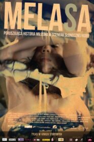 Melaza 2012 – 2012 – Online In Netflix