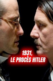 The Man who Crossed Hitler – 2011 – Online In Netflix