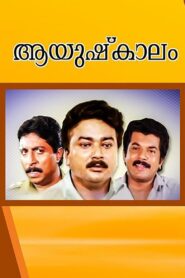 ആയുഷ്കാലം – 1992 – Online In Netflix