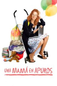 Motherhood – 2009 – Online In Netflix