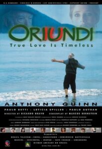 Oriundi – 2000 – Online In Netflix