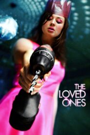 2010 Los enamorados Online In Netflix
