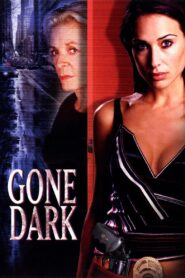 The Limit – 2004 – Online In Netflix