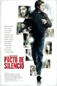 Causas y consecuencias – 2012 – Online In Netflix