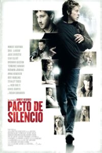 Causas y consecuencias – 2012 – Online In Netflix
