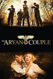 The Aryan Couple – 2004 – Online In Netflix