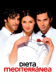 Dieta mediterránea – 2009 – Online In Netflix