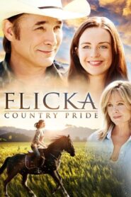 Flicka: Country Pride – 2012 – Online In Netflix