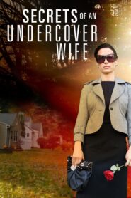 Secrets of an Undercover Wife – 2007 – Online In Netflix