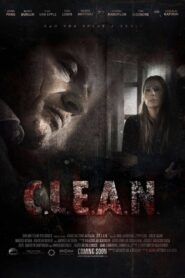 C.L.E.A.N. – 2020 – Online In Netflix