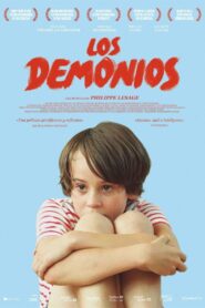 Les démons – 2015 – Online In Netflix