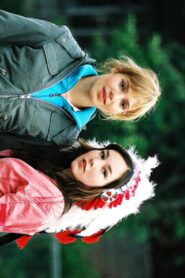 Snacken – 2004 – Online In Netflix