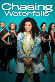 Chasing Waterfalls – 2016 – Online In Netflix