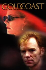 Gold Coast – 1997 – Online In Netflix