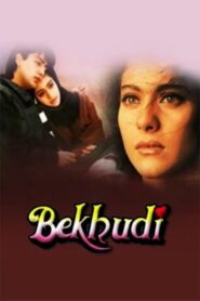 Bekhudi – 1992 – Online In Netflix