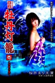 新説 牡丹灯籠 壱 ～この世の果て～ – 2009 – Online In Netflix