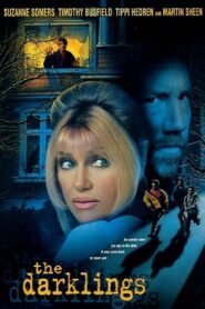 The Darklings – 1999 – Online In Netflix
