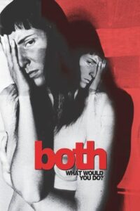 Both – 2005 – Online In Netflix