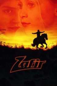 Zafir – 2003 – Online In Netflix