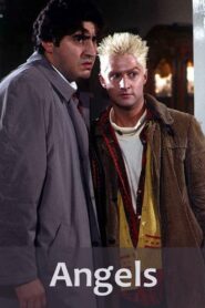 Angels – 1992 – Online In Netflix