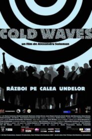 Cold Waves – 2007 – Online In Netflix