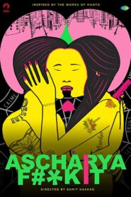 Ascharyachakit! – 2018 – Online In Netflix